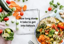 Getting into Ketosis: Factors That Affect the Timeframe and What You Can Do to Speed It Up how long does it take to get into ketosis